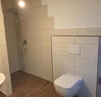 Einliegerwohnung Neubau - 580,00&nbsp;EUR Kaltmiete, ca.&nbsp; 48,00&nbsp;m&sup2; in Theilenhofen (PLZ: 91741)