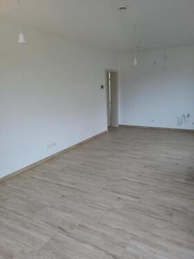 Foto - 2 Zimmer Erdgeschoßwohnung in Theilenhofen