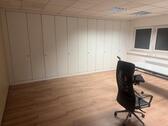 Foto - Flexible Büroräume All Inclusive sofort verfügbar