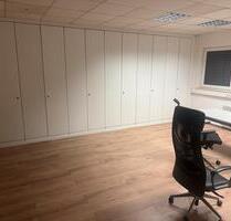 Flexible Büroräume All Inclusive sofort verfügbar - Weinheim