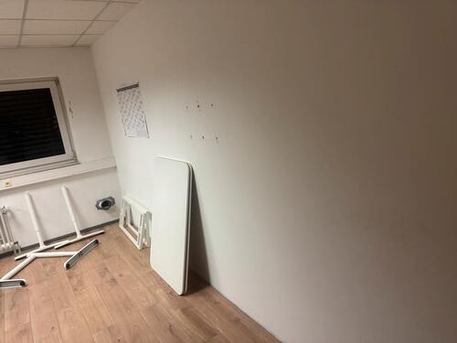 Foto - andere in Weinheim