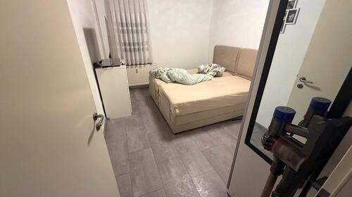 Foto - 4 Zimmer Etagenwohnung in Gründau