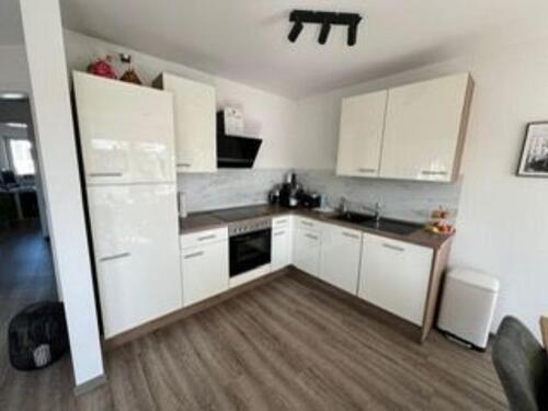 Foto - 3 Zimmer Etagenwohnung in Koblenz