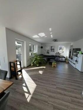 Foto - Etagenwohnung in Koblenz zur Miete