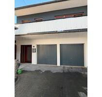 Moderne 1-Zimmer-Mietwohnung mit Balkon in zentraler Lage - Mülheim-Kärlich