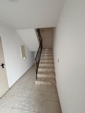 Foto - 1 Zimmer Etagenwohnung zur Miete in Mülheim-Kärlich