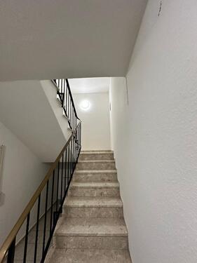 Foto - 1 Zimmer Etagenwohnung in Mülheim-Kärlich