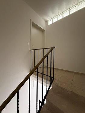 Foto - Etagenwohnung in Mülheim-Kärlich zur Miete