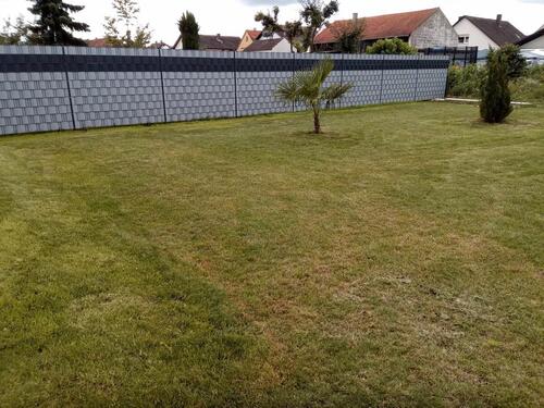 Foto - 7 Zimmer Einfamilienhaus zur Miete in Sankt Leon-Rot