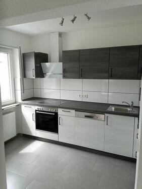 Foto - Einfamilienhaus in Sankt Leon-Rot zur Miete