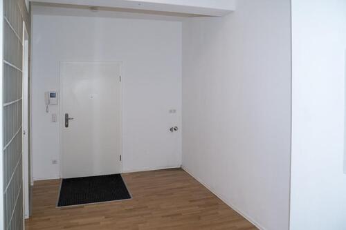 Foto - 2.5 Zimmer Loft - Studio - Atelier in Fürth