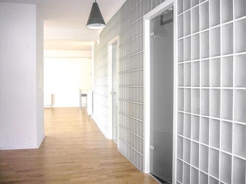 Foto - Loft - Studio - Atelier in Fürth zur Miete