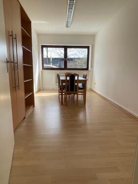 Foto - andere in Garching bei München zur Miete