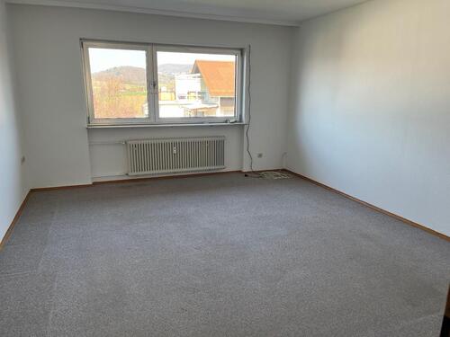 Foto - Helles Einpersonenappartement - 360,00&nbsp;EUR Kaltmiete, ca.&nbsp; 45,00&nbsp;m&sup2;