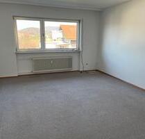 Helles Einpersonenappartement - 360,00&nbsp;EUR Kaltmiete, ca.&nbsp; 45,00&nbsp;m&sup2; in Fürth (PLZ: 64658)