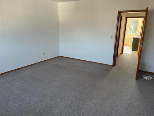 Foto - 1 Zimmer Etagenwohnung zur Miete in Fürth