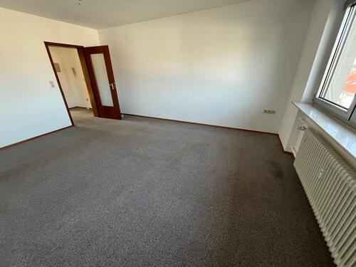 Foto - 1 Zimmer Etagenwohnung in Fürth