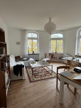 Foto - Zimmer in 2er WG - 570,00&nbsp;EUR Kaltmiete, ca.&nbsp; 12,00&nbsp;m&sup2;