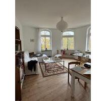 Zimmer in 2er WG - 570,00&nbsp;EUR Kaltmiete, ca.&nbsp; 12,00&nbsp;m&sup2; in Mannheim (PLZ: 68159)