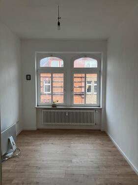 Foto - 3 Zimmer Etagenwohnung in Mannheim