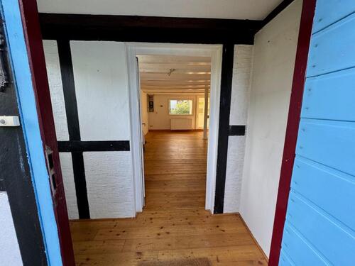 Foto - 2 Zimmer Bungalow in Bad Münstereifel