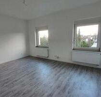 Düren Nähe Centrum Etagenwohnung 1.OG Zuvermieten - Hürtgenwald