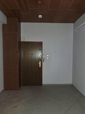 Foto - 
