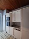 Foto - Anfragen NUR per E-Mail. Demnächst: 4-Zimmer-Wohnung (124 m²) im 1. OG mit EBK und Balkon in Geestemünde.