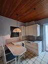 Foto - 4 Zimmer Etagenwohnung zur Miete in Bremerhaven