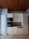 Foto - 4 Zimmer Etagenwohnung in Bremerhaven