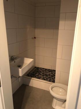 Foto - Erdgeschoßwohnung in Essen zur Miete