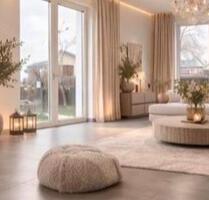 Neu Bau Haus mit Wärmepumpe - 450.000,00&nbsp;EUR Kaufpreis, ca.&nbsp; 135,00&nbsp;m&sup2; in Hannover (PLZ: 30159)