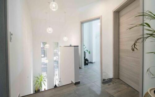 Foto - Einfamilienhaus in Hannover zum Kaufen