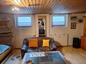 Foto - Souterrain Wohnung - 275,00&nbsp;EUR Kaltmiete, ca.&nbsp; 32,00&nbsp;m&sup2;