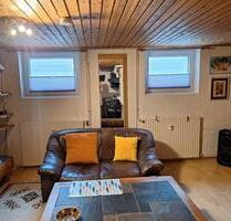 Souterrain Wohnung - 275,00&nbsp;EUR Kaltmiete, ca.&nbsp; 32,00&nbsp;m&sup2; in Salzgitter (PLZ: 38228) Ortschaft Nord