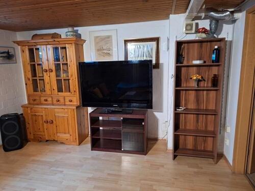 Foto - 1 Zimmer Etagenwohnung zur Miete in Salzgitter