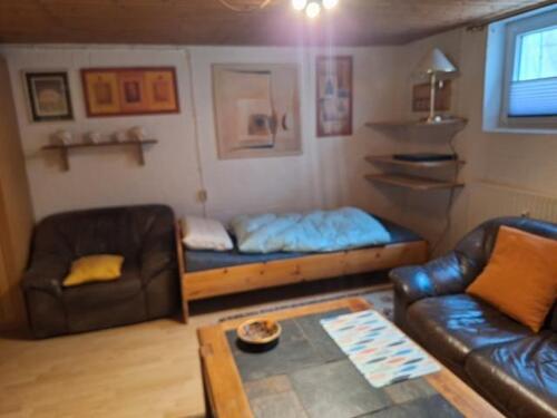 Foto - 1 Zimmer Etagenwohnung in Salzgitter