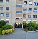 Foto - 3 Zimmer Etagenwohnung zum Kaufen in Dietzenbach