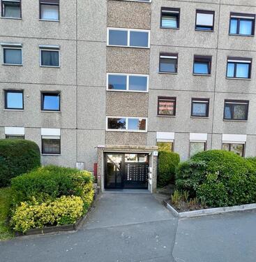 Foto - 3 Zimmer Etagenwohnung zum Kaufen in Dietzenbach