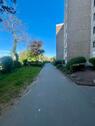 Foto - 3 Zimmer Etagenwohnung in Dietzenbach