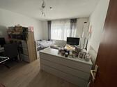 Foto - Nachmiete 1-Zimmer-Wohnung Mainz-Drais
