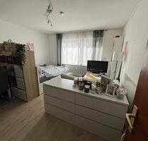 Nachmiete 1-Zimmer-Wohnung Mainz-Drais