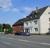 Wunderschöne, ruhige Wohnung mit Einbauküche - Bochum Eppendorf