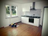 Foto - 2 Zimmer Etagenwohnung zur Miete in Bochum