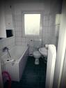 Foto - Etagenwohnung in Bochum zur Miete