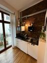 Foto - 1 Zimmer Erdgeschoßwohnung zur Miete in Wuppertal