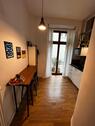 Foto - 1 Zimmer Erdgeschoßwohnung in Wuppertal