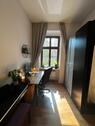 Foto - Erdgeschoßwohnung in Wuppertal zur Miete