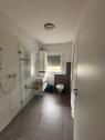 Foto - Attraktive 3,5 - Zimmerwohnung in 59227 Ahlen– modern, hell & zen