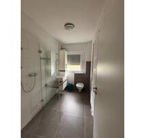 Attraktive 3,5 - Zimmerwohnung in 59227 Ahlen– modern, hell & zen